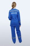 Костюм северодвинск летний 372020